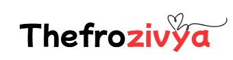 Thefrozivya